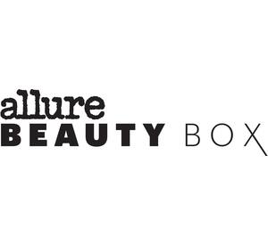 $5 Off 3 Month Gift Subscriptions at Allure Beauty Box Promo Codes